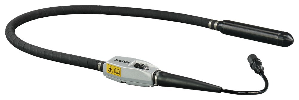 accu betontrilnaald makita 1500mm-3