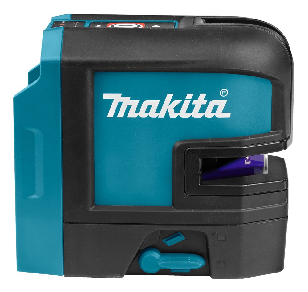 accu kruislijnlaser rood makita-8