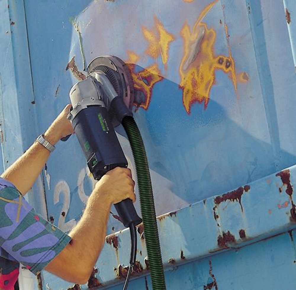 steunschijf fiberfix festool-7