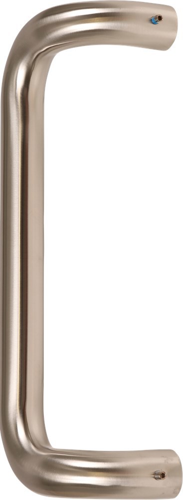 deurgreep gatdeel rvs a2 oxloc-5