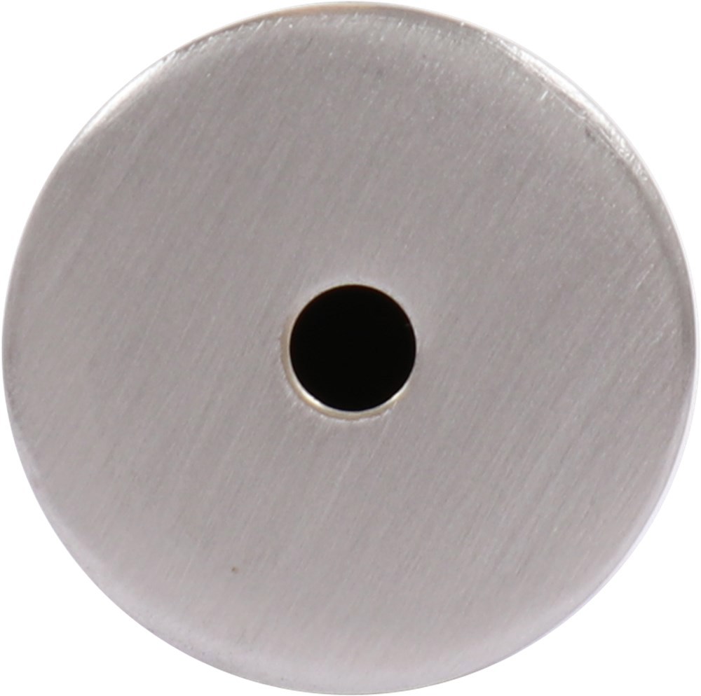 deurbuffer rvs a2 oxloc-5