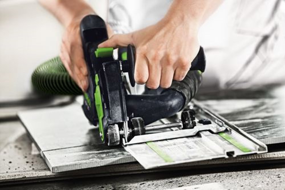 haakse slijper festool 125mm-5