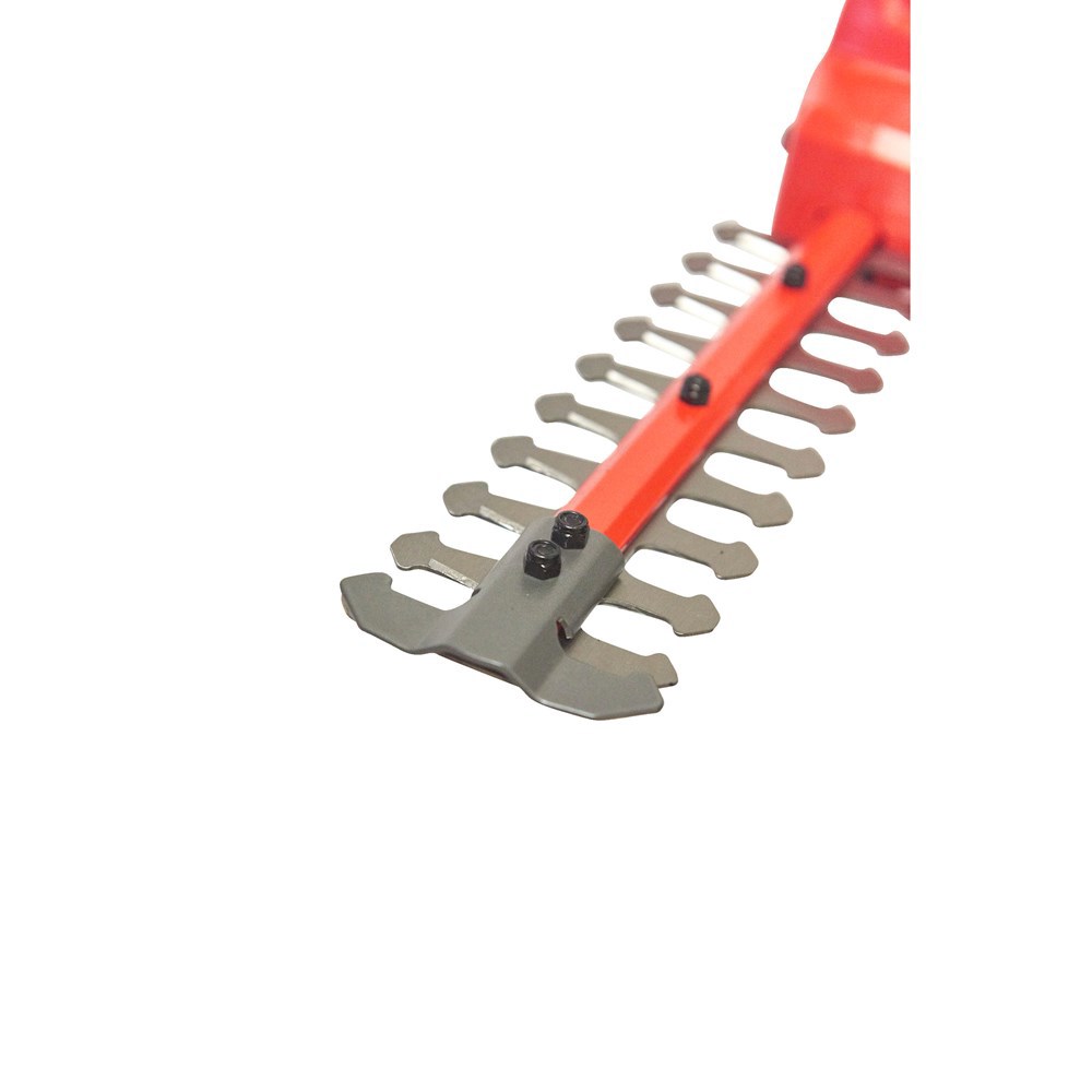 accu heggenschaar milwaukee 200mm-4