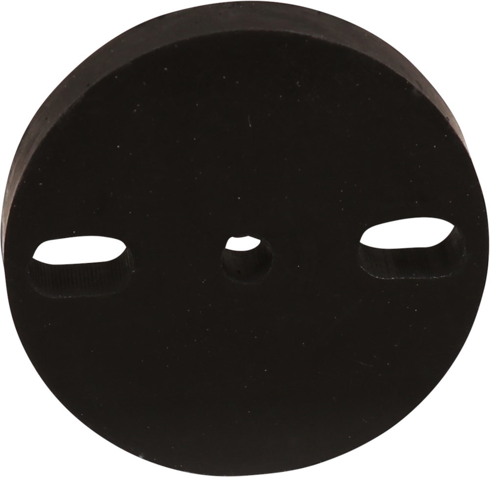 deurbufferverhoger rubber oxloc-4