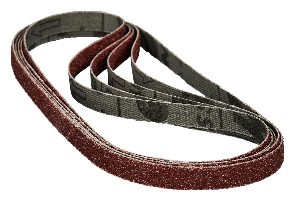 schuurband linnen red makita-7