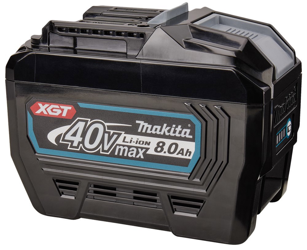 accu voor accumachine makita-3