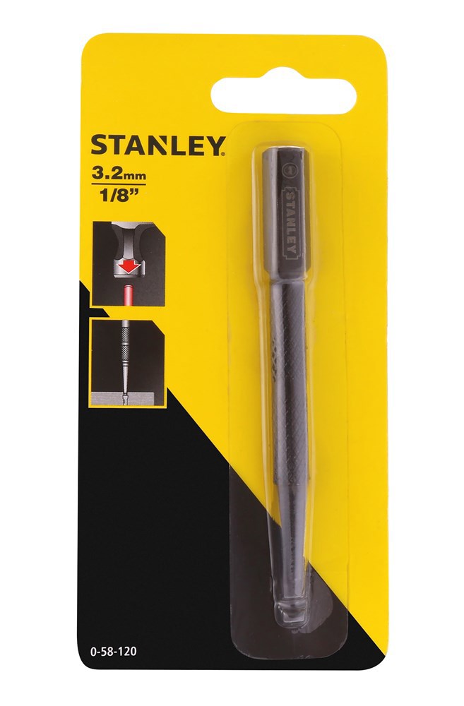 centerpons stanley-3