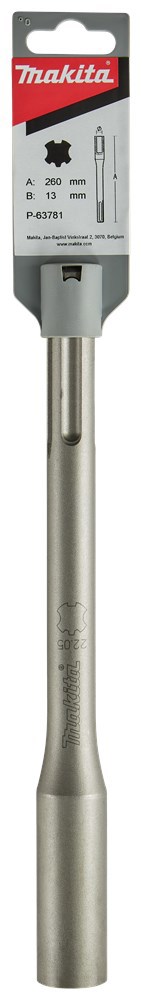 aardpenadapter sds-max makita-4