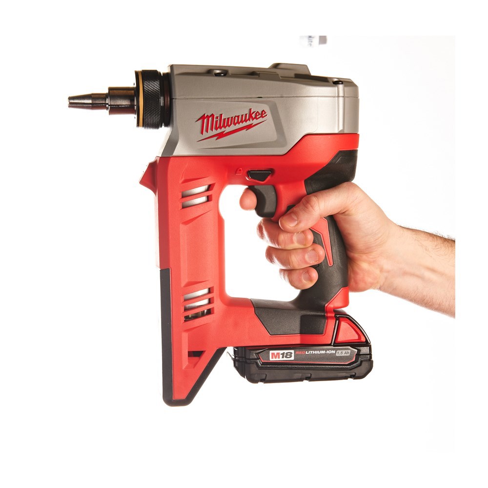 accu expansietool milwaukee-12