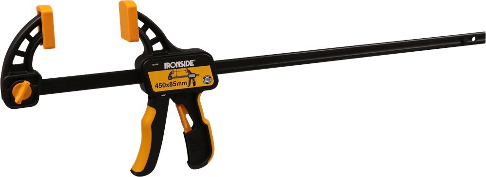 lijmtang snelspan ironside-4