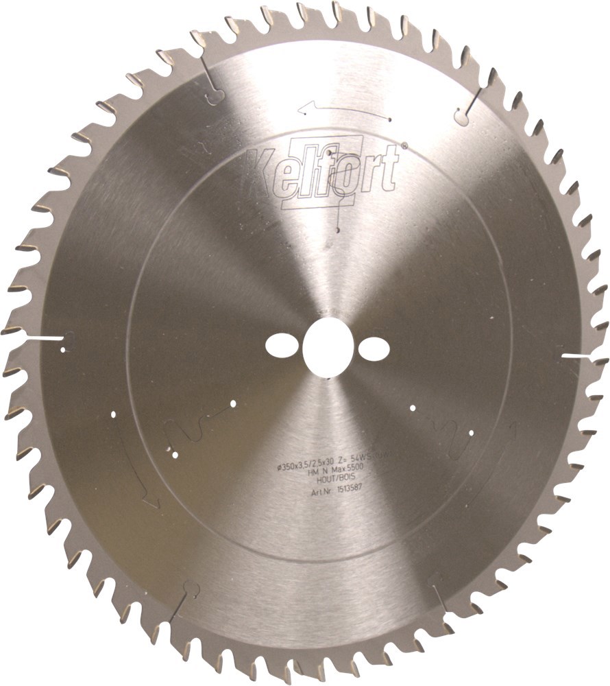 cirkelzaagblad hm kelfort-4