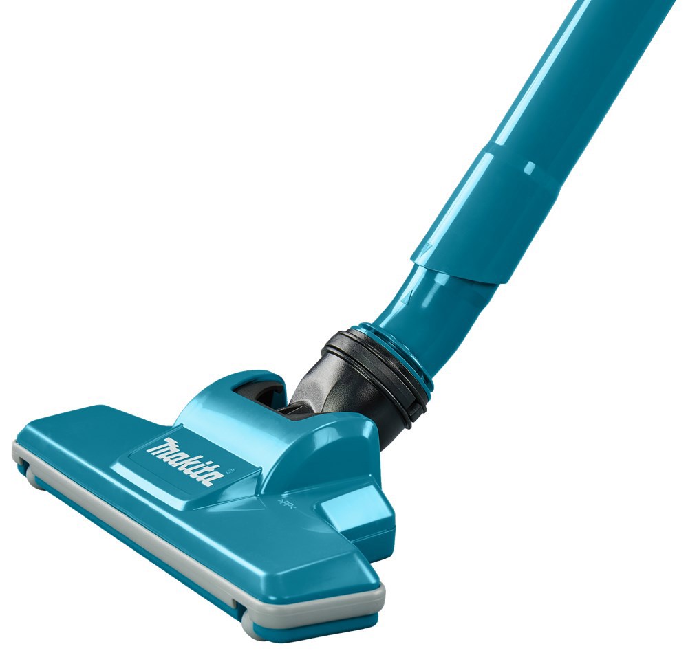 accu steelstofzuiger makita-5