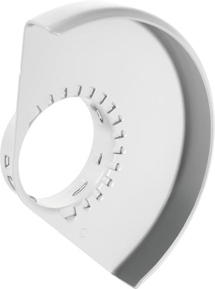 Beschermkap Festool - SH-AGC18-125