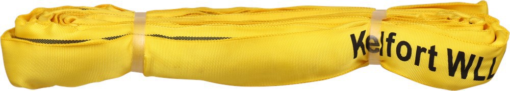 rondstrop polyester kelfort-3