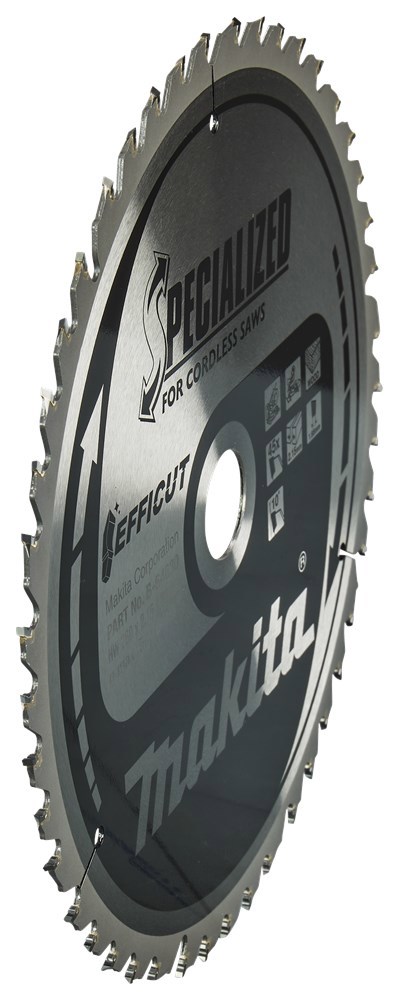 cirkelzaagblad hm makita-3