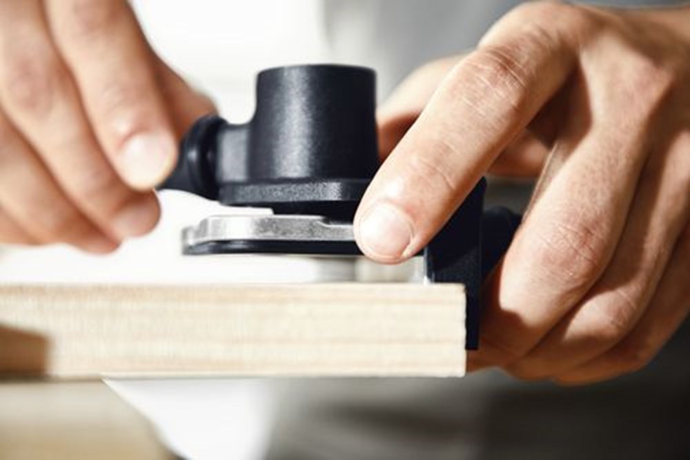 boorsjabloon festool-7