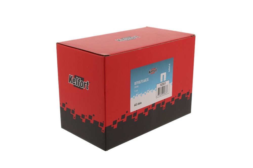 uitvulplaatjes kunststof kelfort-3