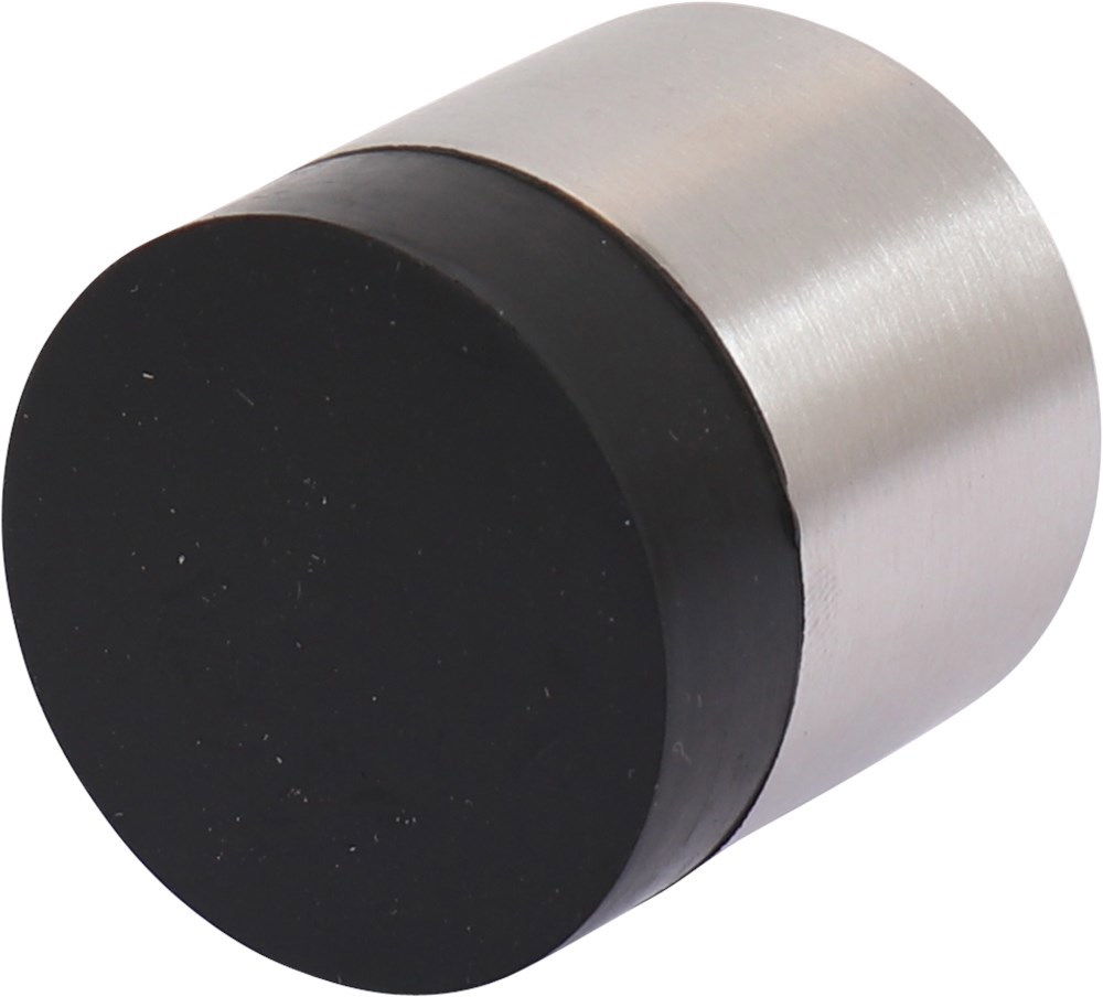 deurbuffer rvs a2 oxloc-6