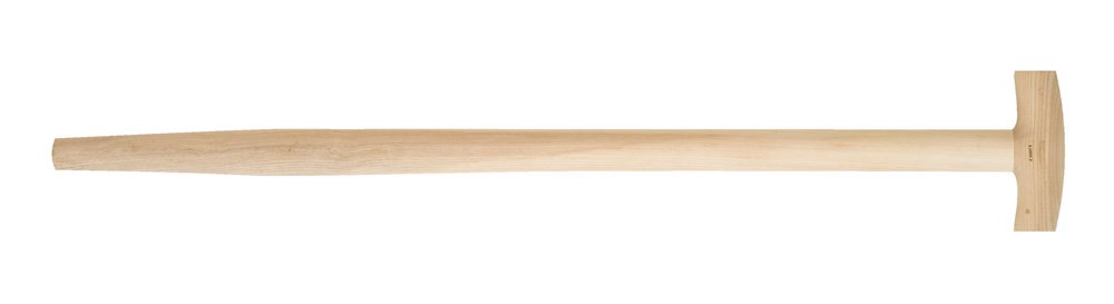 spadesteel essen polet