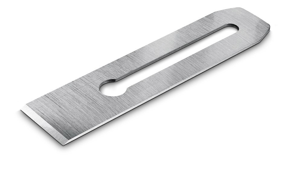 Schaafbeitel Verchr.Koolstaal Stanley - 50MM SLIJPHOEK 25°