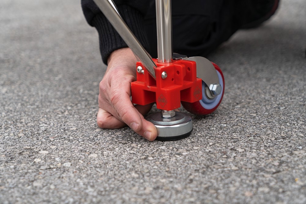 werktafel inklapbaar rubi-12