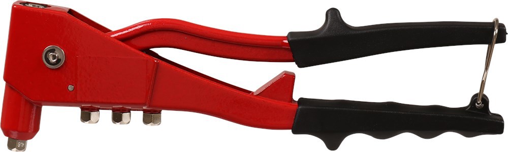 blindklinknageltang kelfort-3