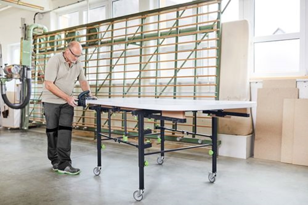 accu kantenschuurmachine festool-12