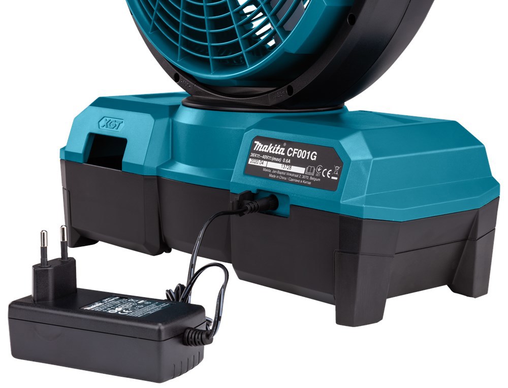 accu ventilator makita-8