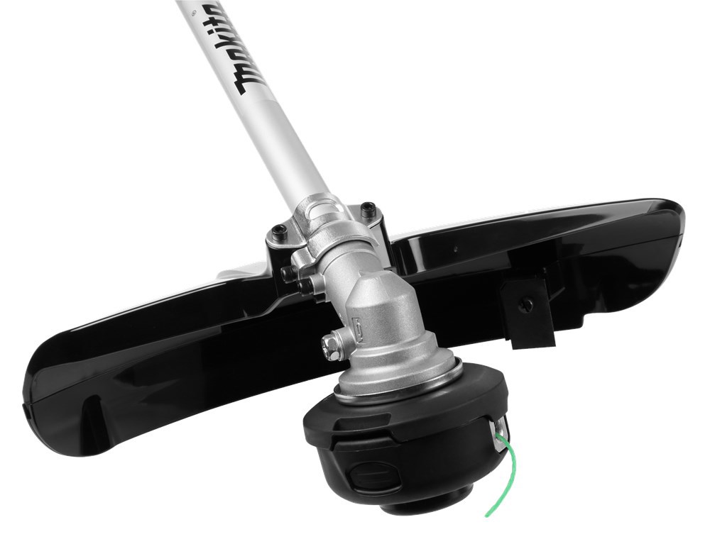 accu combisysteem makita-9