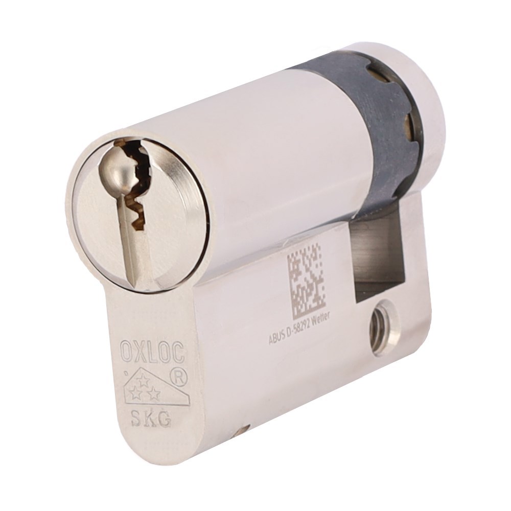 Service Cilinder Half Oxloc Skg*** - O7 35T10