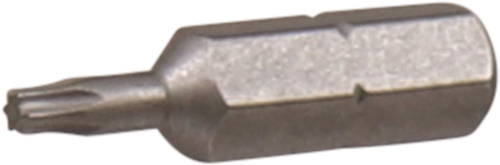 schroefbit torx kelfort-4