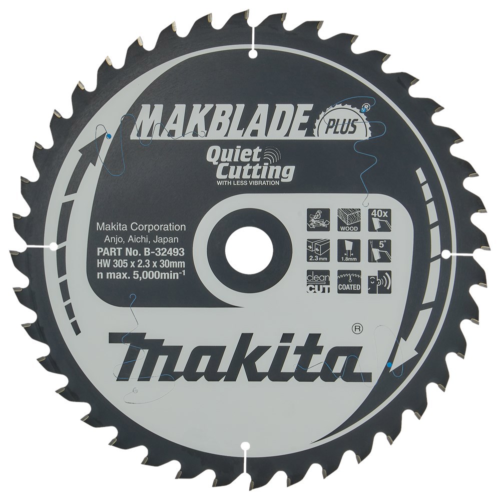 cirkelzaagblad hm makita-4
