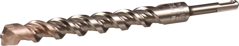 hamerboor sds-plus kelfort-4