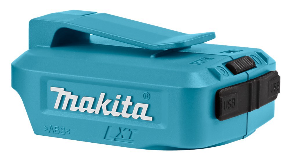 USB-adapter lxt makita-4