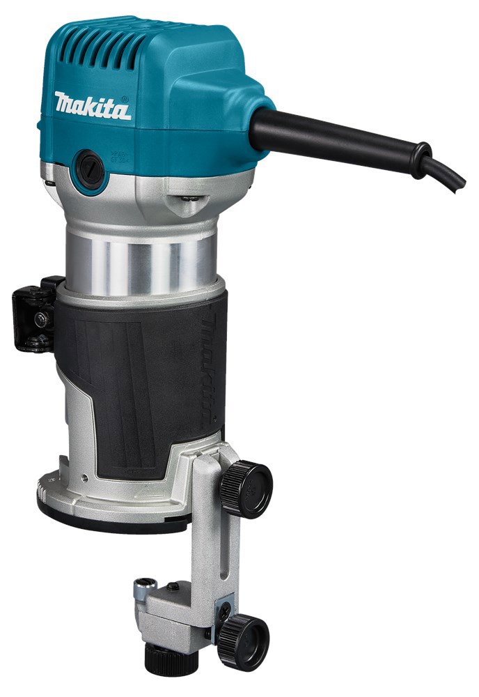 kantenfreesmachine makita-4