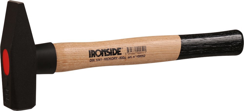 bankhamer ironside-4