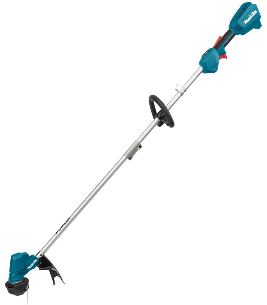 accu trimmer d-greep makita-3