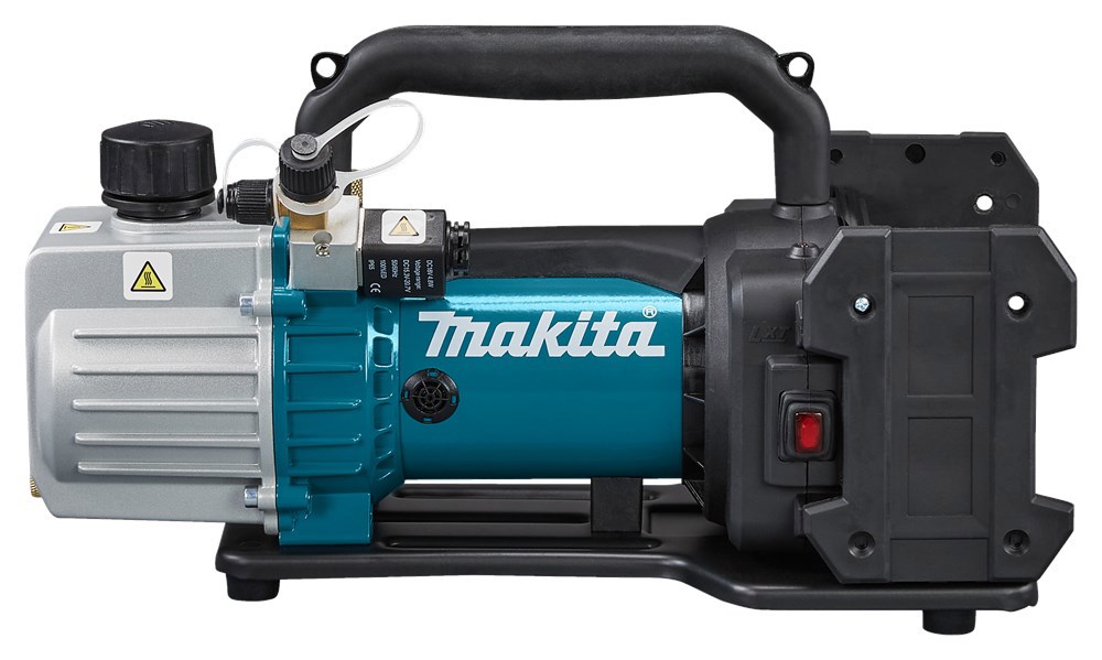 accu vacuümpomp makita-7