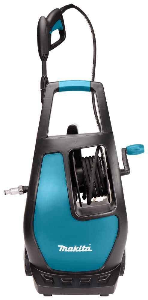 hogedrukreiniger makita-3