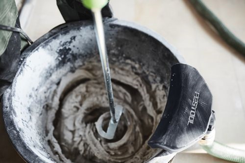 spiraalgarde festool-5