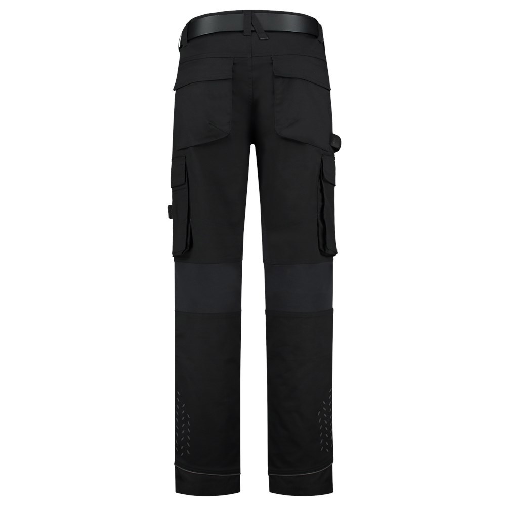 werkbroek twill stretch tricorp-3