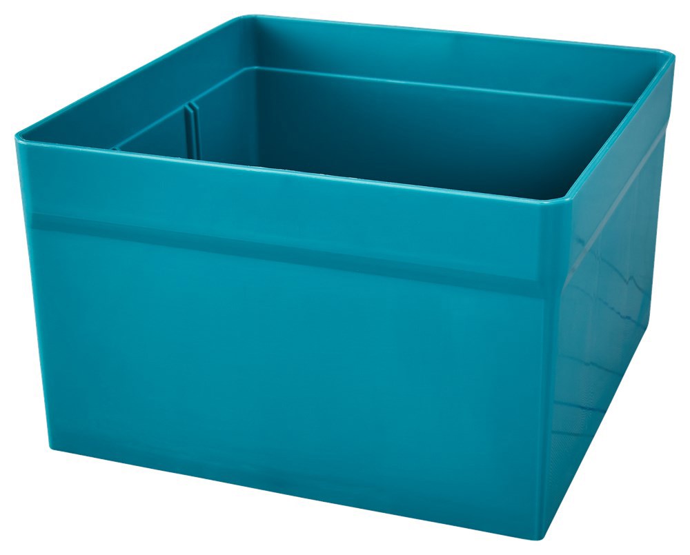 inzetbakje blauw makita-3