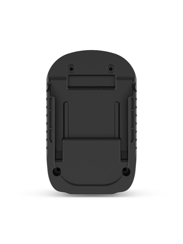 adapter multi-battery radio perfectpro-4