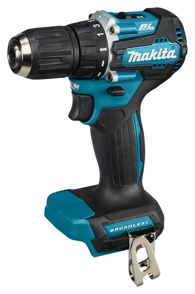 accu boor-/ schroefmachine makita-3