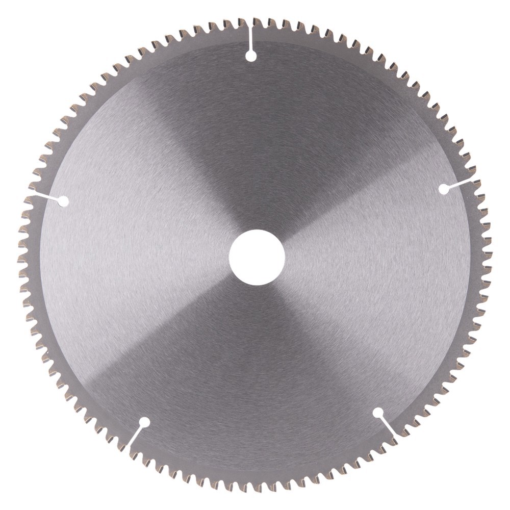 cirkelzaagblad hm makita-5