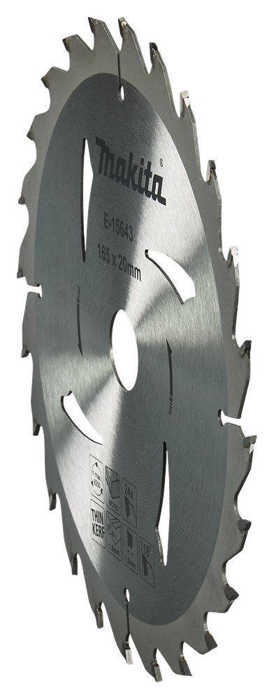 cirkelzaagblad hm makita-3