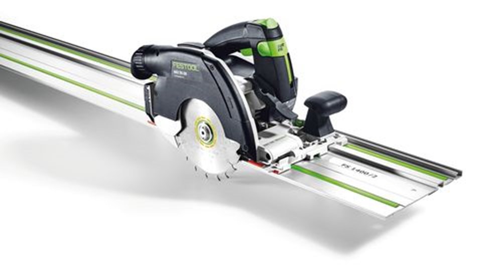 accu pendelkapzaag festool-6