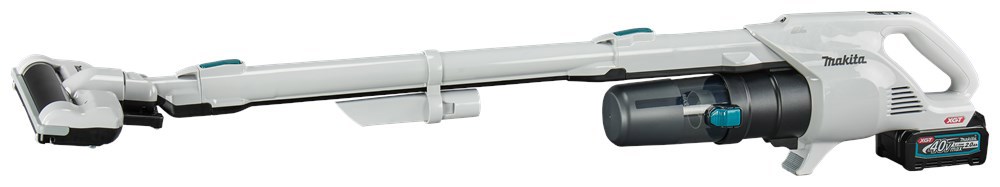 accu steelstofzuiger makita-7