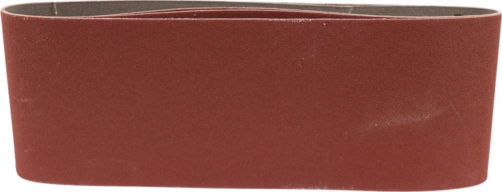 schuurband linnen kelfort-3