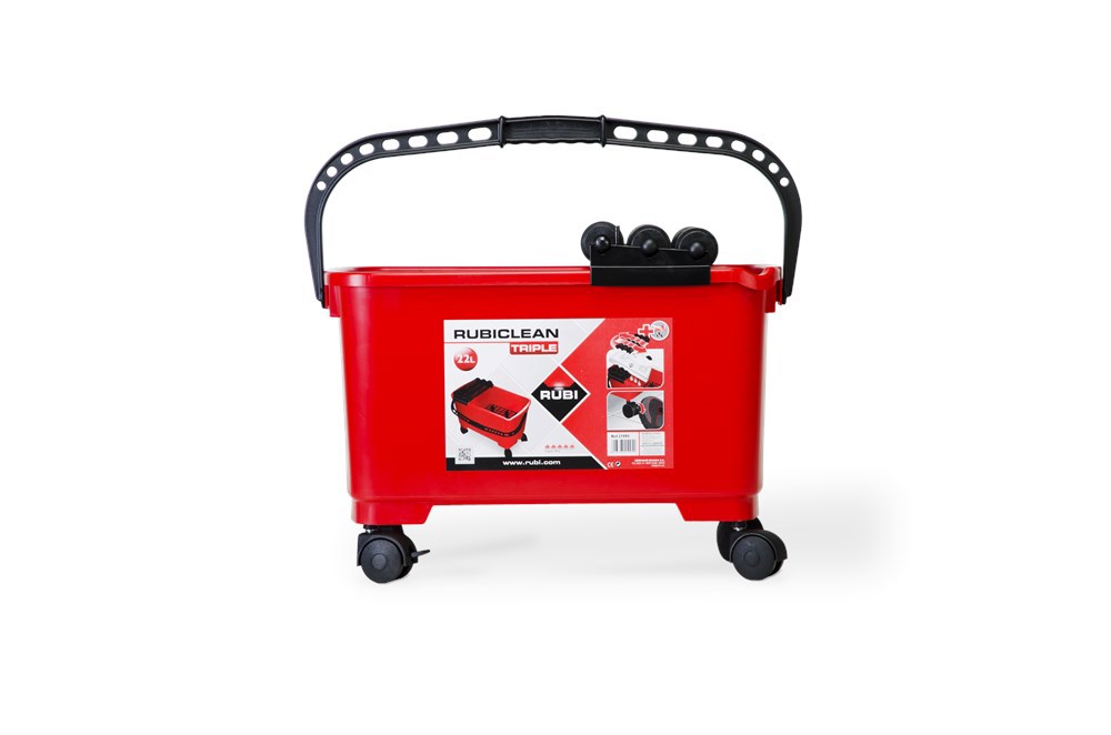 inwasbak kunststof rubi washboy-3